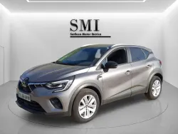 Mitsubishi ASX 100T Motion