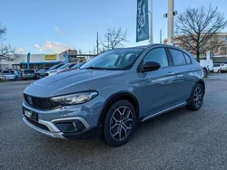 Fiat Tipo Cross 1.0 FireFly Turbo 100ch S/S Cross