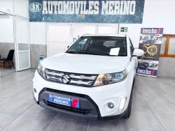 Suzuki Vitara 1.6DDiS GL