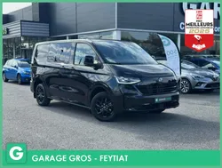 Volkswagen Transporter PROCAB L1H1 2.0TDI 170cv BVA+MIRRORLINK+CAM360+MATRIX LED+OPTIONS