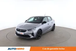 Opel Corsa 1.2 Turbo GS Line 5P 100 ch