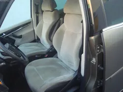 Citroën C4 Picasso 1.6 110 CV