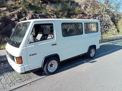 Mercedes-Benz MB 120