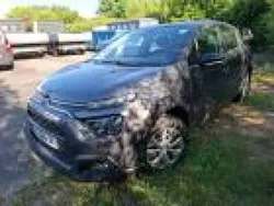 Citroën C3 PureTech 83 S&S BVM5 Feel Business