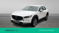 MAZDA CX-30 2.5 e-Skyactiv-G Centre Line FWD 103kW