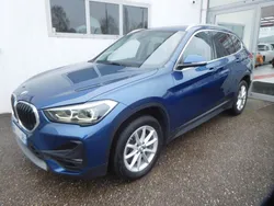 BMW X1 20i xDrive Lounge 1ère main