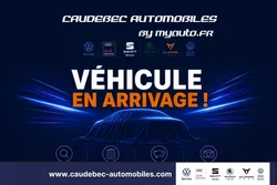 VOLKSWAGEN ID.3 204 ch 58kWh Pro Performance Family