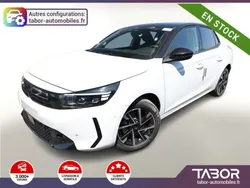 Opel Corsa Hybrid 145 Ultimate IntelliL GPS
