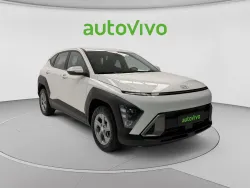 HYUNDAI Kona 1.0 TGDI DT Maxx 4x2
