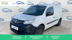 Renault Kangoo Express Fourgon 1.5 Blue dCi 115 Business