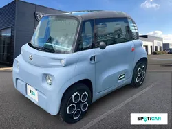 CITROEN ami ami