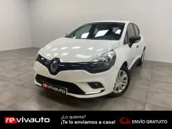 RENAULT Clio 1.5dCi Energy Business 55kW