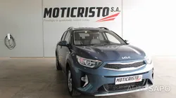 Kia Stonic 1.2 Dynamic de 2023