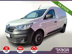 Renault Express 1.5 BLUE dCi 75 FAP Extra Clim