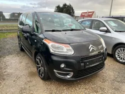 Citroën C3 Picasso Confort
