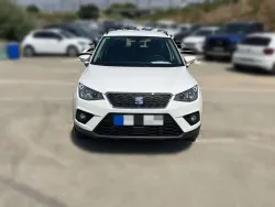 SEAT Arona STYLE EDITION 1.0 TSI 95CV