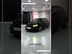 Audi A3 Sportback 30 TFSI S-line