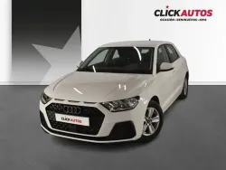 Audi A1 1.0 TFSI 95CV Edition