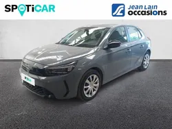 Opel Corsa 1.2 75 ch BVM5