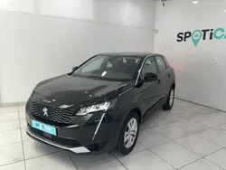 Peugeot 3008 (2) PureTech 130 Active Business