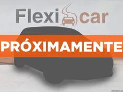 Nissan Micra 1.0 G Acenta