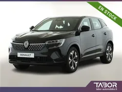 Renault Austral MHEV 160 ACC sièges chauf 18p