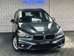 BMW SERIE 2 216d GRAN TOURER (F46) 1.5d 115CV