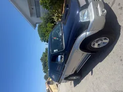 Mitsubishi L200 Strakar elegance