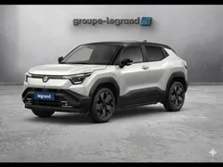 Suzuki e Vitara 174ch 61kWh Style