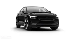 Polestar 2 Long Range 82 kWh AWD Plus