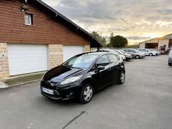 FORD Fiesta 1.25 i 16V 60 cv KIT DISTRIBUTION NEUF