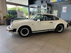 PORSCHE 911 3.0 SC 204ch