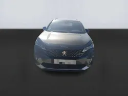 Peugeot 3008 1.5 BlueHDi 96kW S&S GT EAT8