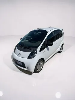 Citroen C-ZERO CONFORT