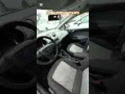 SEAT Ibiza ST 1.2 TDI Style