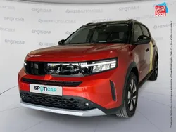 Opel Frontera Electric 113ch GS