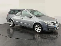 Opel Astra H CARAVAN 1.3 CDTI