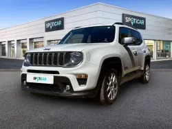 JEEP Renegade 1.0 Limited 4x2