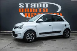 Renault Twingo 22 Techno