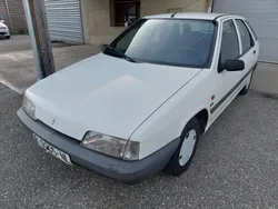 Citroen zx 1.9 d avantage