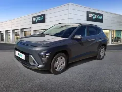 Hyundai KONA 1.0T 100CV 48V Tecno
