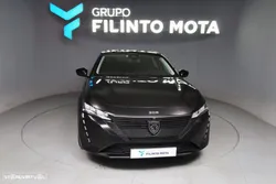 Peugeot 308 SW 1.2 PureTech Active Pack