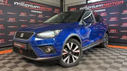 SEAT ARONA Urban TSI 95 CH - GARANTIE 6 MOIS