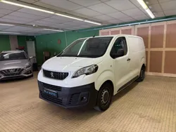 Peugeot EXPERT FG COMPACT 1.5 BLUEHDI 100CH S&S PREMIUM
