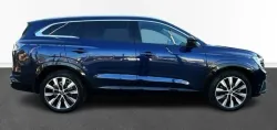 Renault Espace 1.2 E-Tech Híbrido Techno 146kW