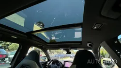 Cupra Formentor de 2021
