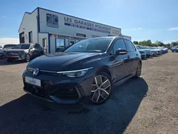 Golf 8 2.0 TDi 150 cv DSG7 R-Line/ Toit Ouvrant