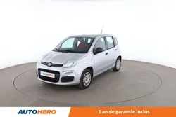 Fiat Panda 1.2 Easy 69 ch