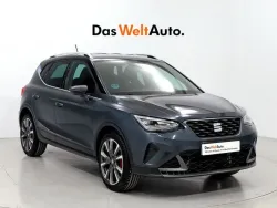 SEAT Arona 1.0 TSI S&S FR Special Edition 115