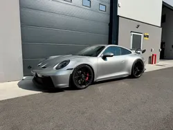 Porsche 911 type 992 gt3 4.0 450cv pdk